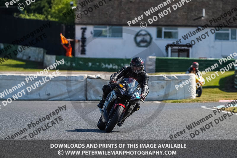 enduro digital images;event digital images;eventdigitalimages;mallory park;mallory park photographs;mallory park trackday;mallory park trackday photographs;no limits trackdays;peter wileman photography;racing digital images;trackday digital images;trackday photos